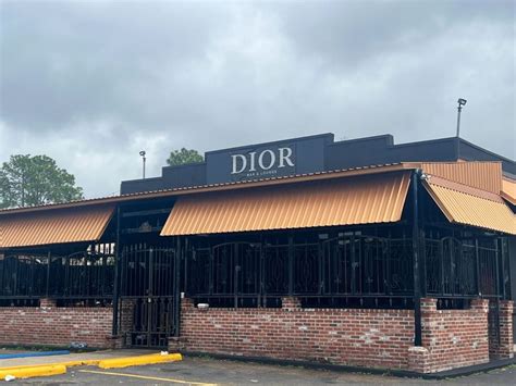 Locals express concern as investigation into club Dior shooting 